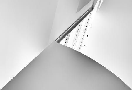 Abstract architecture