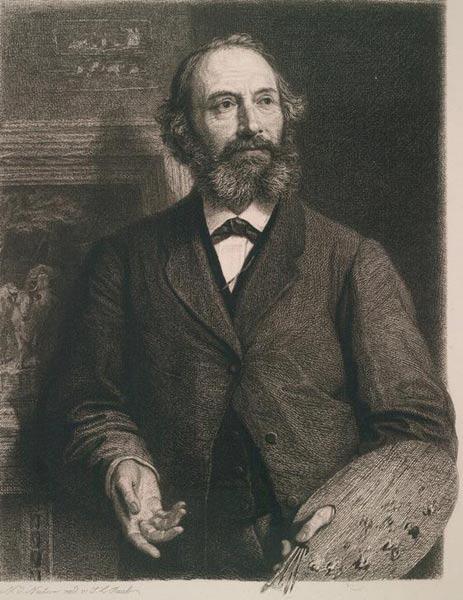 Friedrich Voltz