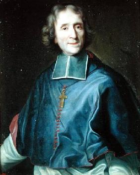 Francois de Salignac de la Mothe-Fenelon (1651-1715)