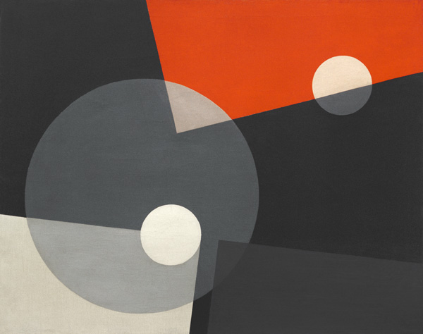 Am 7 (26) from László Moholy-Nagy