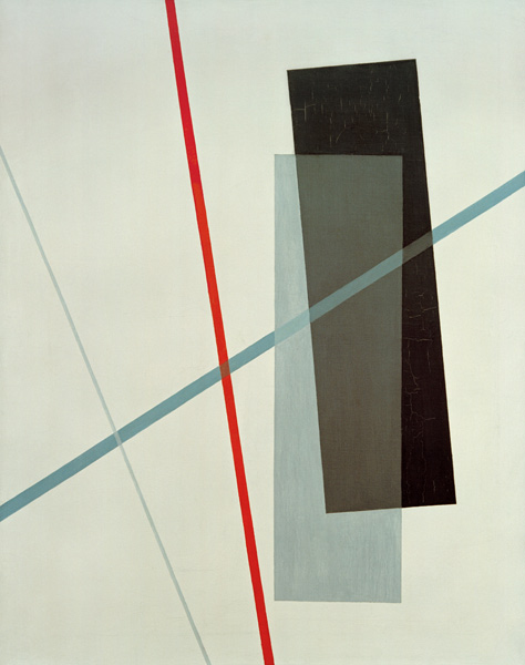 Untitled from László Moholy-Nagy