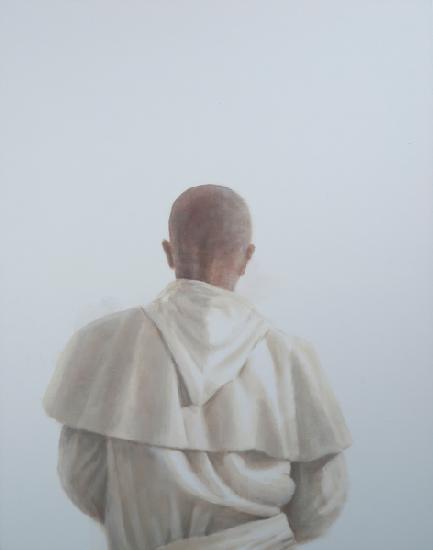 Monk SantAntimo II