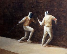 Fencing 