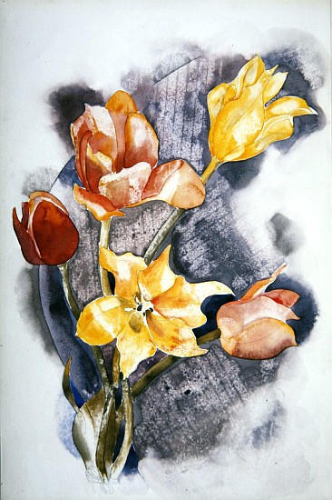 Bouquet, c.1923 from 