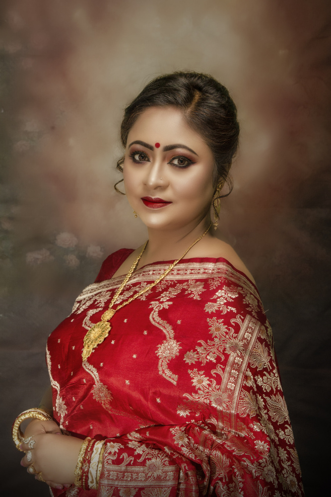 MAMTA from PARTHA BHATTACHARYYA