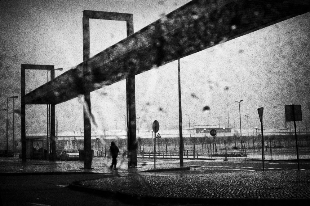 Dominoes from Paulo Abrantes