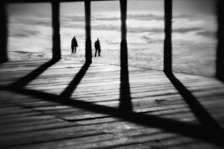 The Add Dimension from Paulo Abrantes