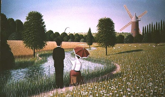 Time Together, 1996  from Peter  Szumowski