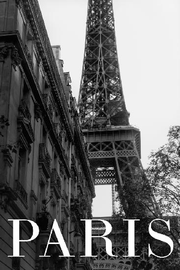 Paris Text 1