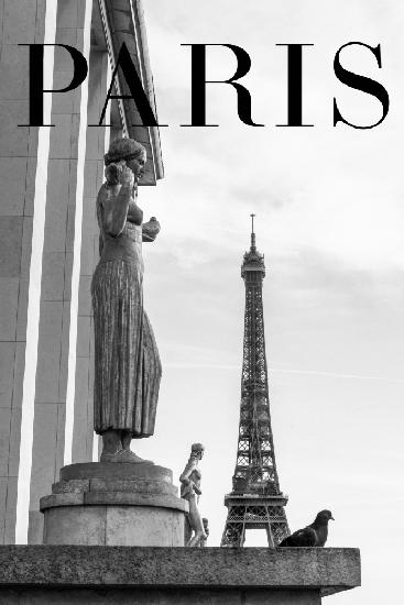 Paris Text 5