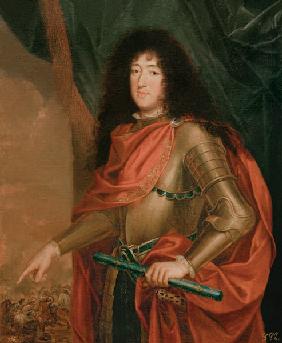 Philipp, Herzog von Orleans