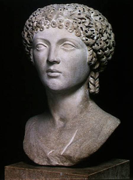 https://www.art-prints-on-demand.com/kunst/roman/bust_roman_woman_possibly_pop_hi.jpg