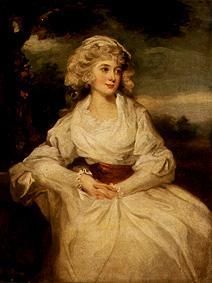 Portrait measure Moysey for this one. from Sir William Beechey